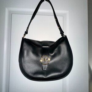 Michael Kors shoulder bag